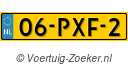 06PXF2