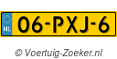 06PXJ6