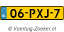 06PXJ7