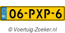 06PXP6