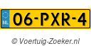 06-PXR-4