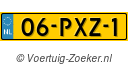 06PXZ1