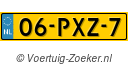 06PXZ7