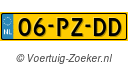 06PZDD