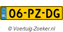 06PZDG