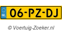 06PZDJ