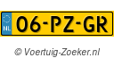 06PZGR