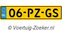 06PZGS