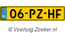 06PZHF