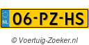 06PZHS