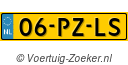 06PZLS