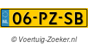 06PZSB