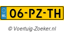 06PZTH