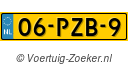 06PZB9