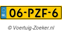 06PZF6