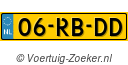 06RBDD