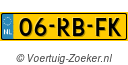 06RBFK