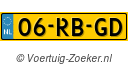 06RBGD