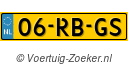 06RBGS