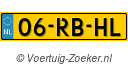 06RBHL