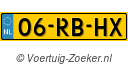 06RBHX