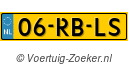 06RBLS