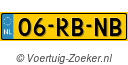 06RBNB