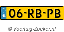 06RBPB
