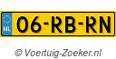 06RBRN