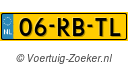 06RBTL