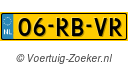 06RBVR