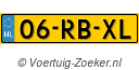 06RBXL