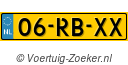 06RBXX