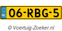 06RBG5
