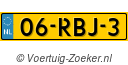 06RBJ3
