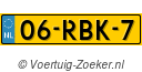 06RBK7