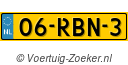 06RBN3