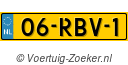 06RBV1