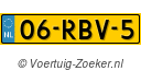 06RBV5