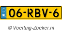 06RBV6