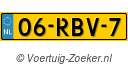 06RBV7
