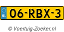 06RBX3