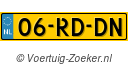 06RDDN