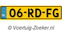 06RDFG