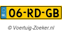 06RDGB