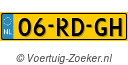 06RDGH