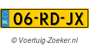 06RDJX