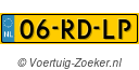 06RDLP