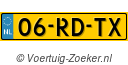 06RDTX