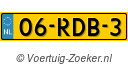 06RDB3